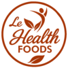 Le Health Food