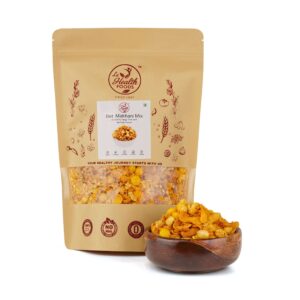 Home Diet Makhani Mix | 200g