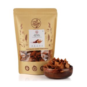 Ragi Chips | 200g
