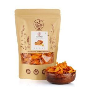 soya chips 2