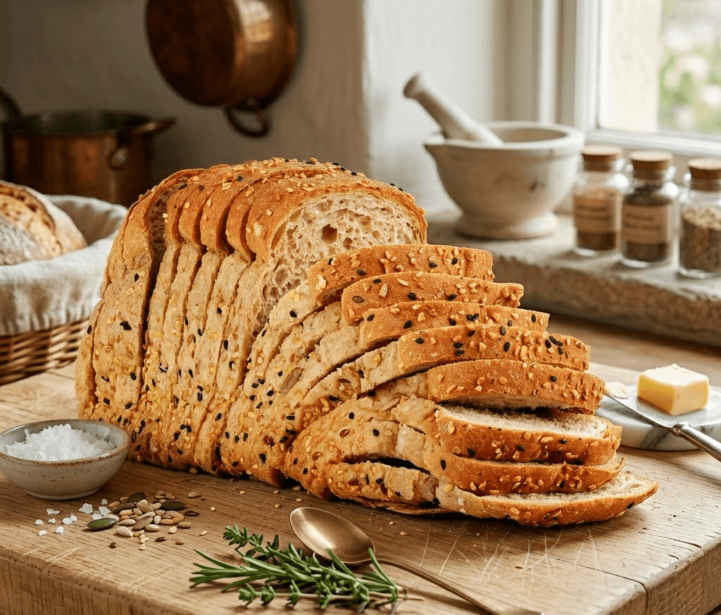 bread11 (1)